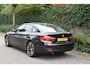 BMW 4-Serie Gran Coupe 418d Executive | AUTOMAAT | LEDER | GR NAVI