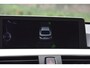 BMW 4-Serie Gran Coupe 418d Executive | AUTOMAAT | LEDER | GR NAVI