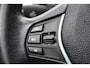 BMW 4-Serie Gran Coupe 418d Executive | AUTOMAAT | LEDER | GR NAVI