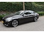 BMW 4-Serie Gran Coupe 418d Executive | AUTOMAAT | LEDER | GR NAVI