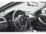 BMW 4-Serie Gran Coupe 418d Executive | AUTOMAAT | LEDER | GR NAVI
