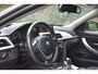 BMW 4-Serie Gran Coupe 418d Executive | AUTOMAAT | LEDER | GR NAVI