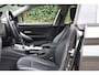 BMW 4-Serie Gran Coupe 418d Executive | AUTOMAAT | LEDER | GR NAVI