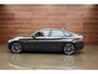 BMW 4-Serie Gran Coupe 418d Executive | AUTOMAAT | LEDER | GR NAVI