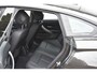 BMW 4-Serie Gran Coupe 418d Executive | AUTOMAAT | LEDER | GR NAVI