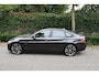 BMW 4-Serie Gran Coupe 418d Executive | AUTOMAAT | LEDER | GR NAVI
