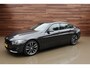 BMW 4-Serie Gran Coupe 418d Executive | AUTOMAAT | LEDER | GR NAVI