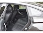 BMW 4-Serie Gran Coupe 418d Executive | AUTOMAAT | LEDER | GR NAVI