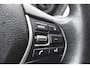 BMW 4-Serie Gran Coupe 418d Executive | AUTOMAAT | LEDER | GR NAVI