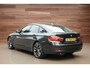 BMW 4-Serie Gran Coupe 418d Executive | AUTOMAAT | LEDER | GR NAVI