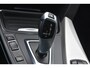 BMW 4-Serie Gran Coupe 418d Executive | AUTOMAAT | LEDER | GR NAVI