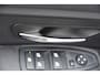 BMW 4-Serie Gran Coupe 418d Executive | AUTOMAAT | LEDER | GR NAVI