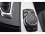 BMW 4-Serie Gran Coupe 418d Executive | AUTOMAAT | LEDER | GR NAVI
