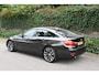 BMW 4-Serie Gran Coupe 418d Executive | AUTOMAAT | LEDER | GR NAVI