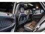 Mercedes-Benz GLE Coupé AMG 43 4MATIC, 367 PK, Pano/Dak, Distronic/Plus, Night/Pakket, 360/Camera, Keyless, Standkachel!!