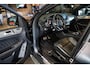 Mercedes-Benz GLE Coupé AMG 43 4MATIC, 367 PK, Pano/Dak, Distronic/Plus, Night/Pakket, 360/Camera, Keyless, Standkachel!!