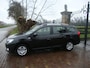 Dacia Logan Logan 0.9 TCe90 Laureate Bi-Fuel
