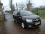 Dacia Logan Logan 0.9 TCe90 Laureate Bi-Fuel
