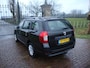 Dacia Logan Logan 0.9 TCe90 Laureate Bi-Fuel