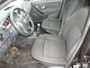 Dacia Logan Logan 0.9 TCe90 Laureate Bi-Fuel