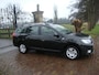 Dacia Logan Logan 0.9 TCe90 Laureate Bi-Fuel