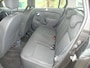 Dacia Logan Logan 0.9 TCe90 Laureate Bi-Fuel