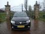 Dacia Logan Logan 0.9 TCe90 Laureate Bi-Fuel