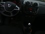 Dacia Logan Logan 0.9 TCe90 Laureate Bi-Fuel
