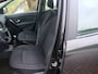 Dacia Logan Logan 0.9 TCe90 Laureate Bi-Fuel