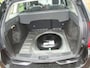 Dacia Logan Logan 0.9 TCe90 Laureate Bi-Fuel