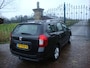 Dacia Logan Logan 0.9 TCe90 Laureate Bi-Fuel