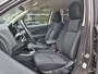 Mitsubishi Outlander 2.4 PHEV Pure | Camera | Climate Control | Cruise Control | Afneembare Trekhaak | Tot 8 jaar Garantie |
