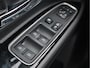 Mitsubishi Outlander 2.4 PHEV Pure | Camera | Climate Control | Cruise Control | Afneembare Trekhaak | Tot 8 jaar Garantie |