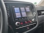 Mitsubishi Outlander 2.4 PHEV Pure | Camera | Climate Control | Cruise Control | Afneembare Trekhaak | Tot 8 jaar Garantie |