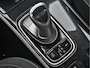 Mitsubishi Outlander 2.4 PHEV Pure | Camera | Climate Control | Cruise Control | Afneembare Trekhaak | Tot 8 jaar Garantie |