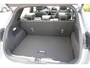Ford Puma 1.0 EcoBoost Hybrid 125 PK ST-Line X Automaat PANORAMADAK | B&O PREMIUM AUDIO| WINTER- PACK