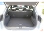Ford Puma 1.0 EcoBoost Hybrid 125 PK ST-Line X Automaat PANORAMADAK | B&O PREMIUM AUDIO| WINTER- PACK