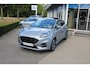 Ford Puma 1.0 EcoBoost Hybrid 125 PK ST-Line X Automaat WINTER PACK | PANORAMADAK | B&O PREMIUM AUDIO