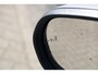 Ford Puma 1.0 EcoBoost Hybrid 125 PK ST-Line X Automaat PANORAMADAK | B&O PREMIUM AUDIO| WINTER- PACK