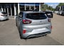 Ford Puma 1.0 EcoBoost Hybrid 125 PK ST-Line X Automaat WINTER PACK | PANORAMADAK | B&O PREMIUM AUDIO