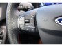 Ford Puma 1.0 EcoBoost Hybrid 125 PK ST-Line X Automaat PANORAMADAK | B&O PREMIUM AUDIO| WINTER- PACK