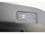 Ford Puma 1.0 EcoBoost Hybrid 125 PK ST-Line X Automaat PANORAMADAK | B&O PREMIUM AUDIO| WINTER- PACK