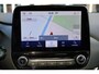 Ford Puma 1.0 EcoBoost Hybrid 125 PK ST-Line X Automaat PANORAMADAK | B&O PREMIUM AUDIO| WINTER- PACK