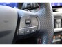 Ford Puma 1.0 EcoBoost Hybrid 125 PK ST-Line X Automaat PANORAMADAK | B&O PREMIUM AUDIO| WINTER- PACK