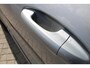 Ford Puma 1.0 EcoBoost Hybrid 125 PK ST-Line X Automaat PANORAMADAK | B&O PREMIUM AUDIO| WINTER- PACK