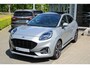 Ford Puma 1.0 EcoBoost Hybrid 125 PK ST-Line X Automaat PANORAMADAK | B&O PREMIUM AUDIO| WINTER- PACK