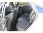 Ford Puma 1.0 EcoBoost Hybrid 125 PK ST-Line X Automaat PANORAMADAK | B&O PREMIUM AUDIO| WINTER- PACK