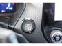 Ford Puma 1.0 EcoBoost Hybrid 125 PK ST-Line X Automaat PANORAMADAK | B&O PREMIUM AUDIO| WINTER- PACK