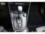 Ford Puma 1.0 EcoBoost Hybrid 125 PK ST-Line X Automaat PANORAMADAK | B&O PREMIUM AUDIO| WINTER- PACK