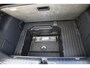 Ford Puma 1.0 EcoBoost Hybrid 125 PK ST-Line X Automaat PANORAMADAK | B&O PREMIUM AUDIO| WINTER- PACK
